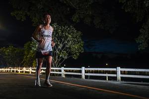 BIB: 
                            <button type="button" onclick="openModal(26540482)" class="btn btn-primary btn-sm float-right btn-popup" data-toggle="modal" data-target=".modal-high-quality">
                        <i class="fas fa-shopping-cart"></i> Add to Cart
                    </button>
                                            <button type="button" onclick="isThisMe(26540482, true)" class="btn btn-success btn-sm float-right btn-popup btn-isme hidden" data-toggle="tooltip" data-placement="bottom" title="นี่คือรูปของคุณใช่ไหม คลิกที่นี่เพื่อเอาเข้าอัลบั้ม">
                        <i class="fas fa-plus"></i> Add to album
                    </button>
                    <button type="button" onclick="isThisMe(26540482, false)" class="btn btn-warning btn-sm float-right btn-popup btn-isnotme hidden">
                        <i class="fas fa-ban"></i> Remove from album
                    </button>